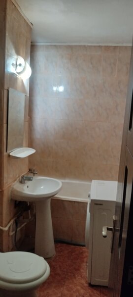 Drumul Taberei, Afi Cotroceni, Metrou Orizont si metrou Brancusi,