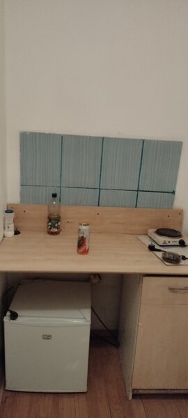 Drumul Taberei, Afi Cotroceni, Metrou Orizont si metrou Brancusi,