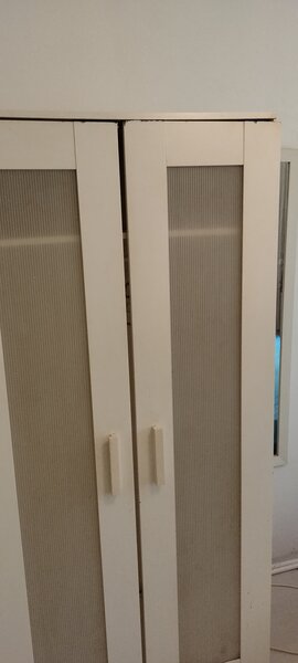 Drumul Taberei, Afi Cotroceni, Metrou Orizont si metrou Brancusi,