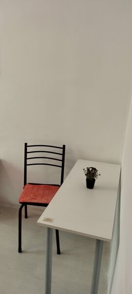 Drumul Taberei, Afi Cotroceni, Metrou Orizont si metrou Brancusi,