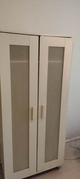 Drumul Taberei, Afi Cotroceni, Metrou Orizont si metrou Brancusi,