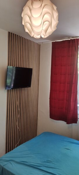 Drumul Taberei, Afi Cotroceni, Metrou Orizont si metrou Brancusi,