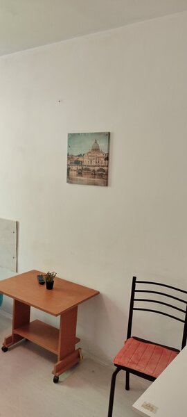 Drumul Taberei, Afi Cotroceni, Metrou Orizont si metrou Brancusi,