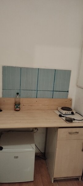 Drumul Taberei, Afi Cotroceni, Metrou Orizont si metrou Brancusi,