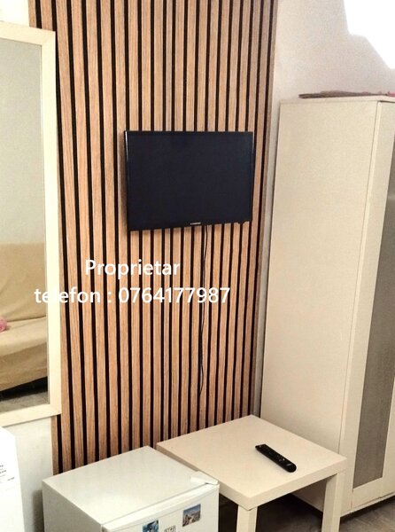 Drumul Taberei, Afi Cotroceni, Metrou Orizont si metrou Brancusi,