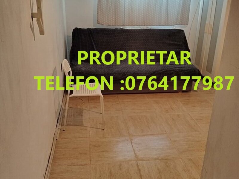 Drumul Taberei, Afi Cotroceni, Metrou Orizont si metrou Brancusi,