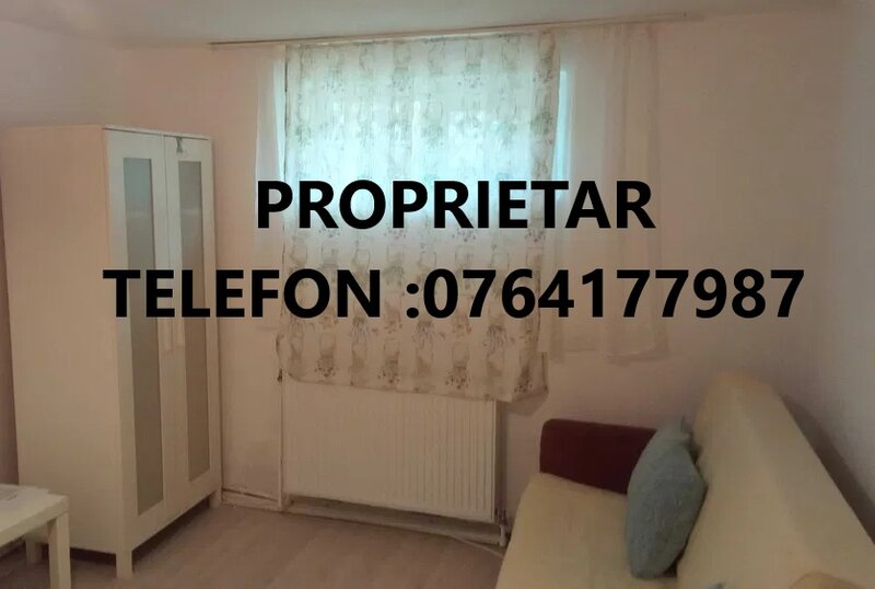 Drumul Taberei, Afi Cotroceni, Metrou Orizont si metrou Brancusi,