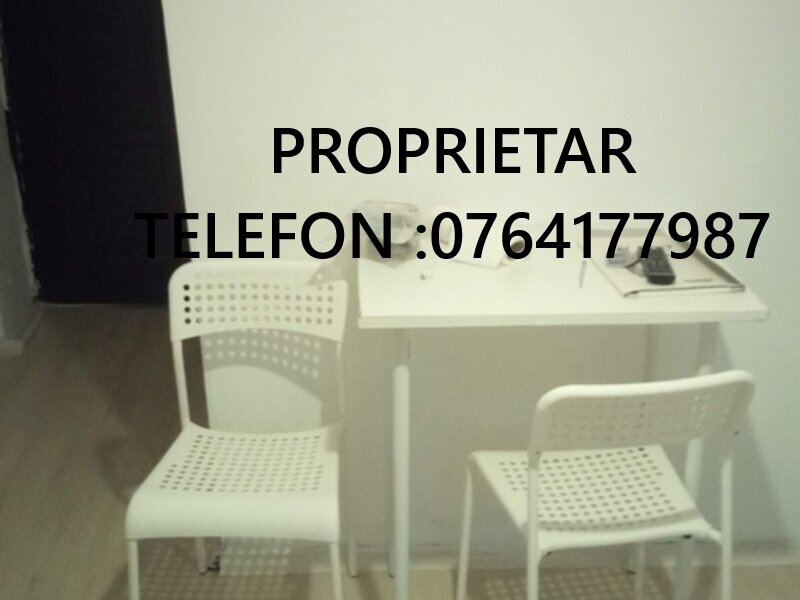 Drumul Taberei, Afi Cotroceni, Metrou Orizont si metrou Brancusi,