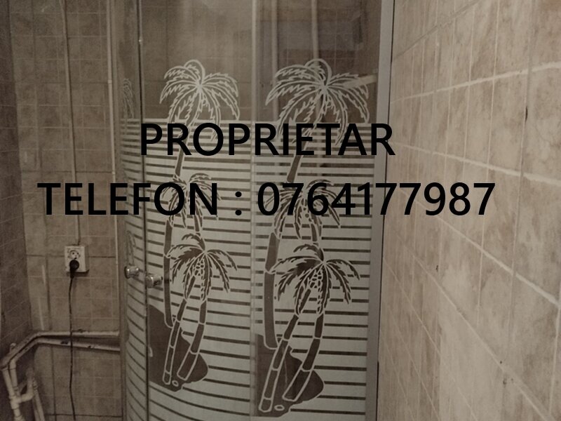 Drumul Taberei, Afi Cotroceni, Metrou Orizont si metrou Brancusi,