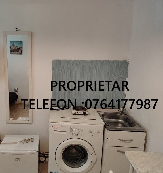 Drumul Taberei, Afi Cotroceni, Metrou Orizont si metrou Brancusi,