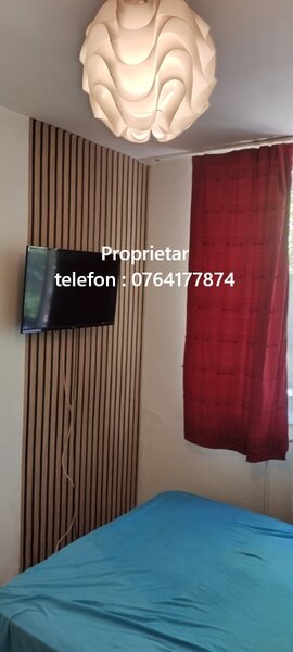 Drumul Taberei, Afi Cotroceni, Metrou Orizont si metrou Brancusi,